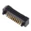 FSI-110-03-G-S-AD-TR